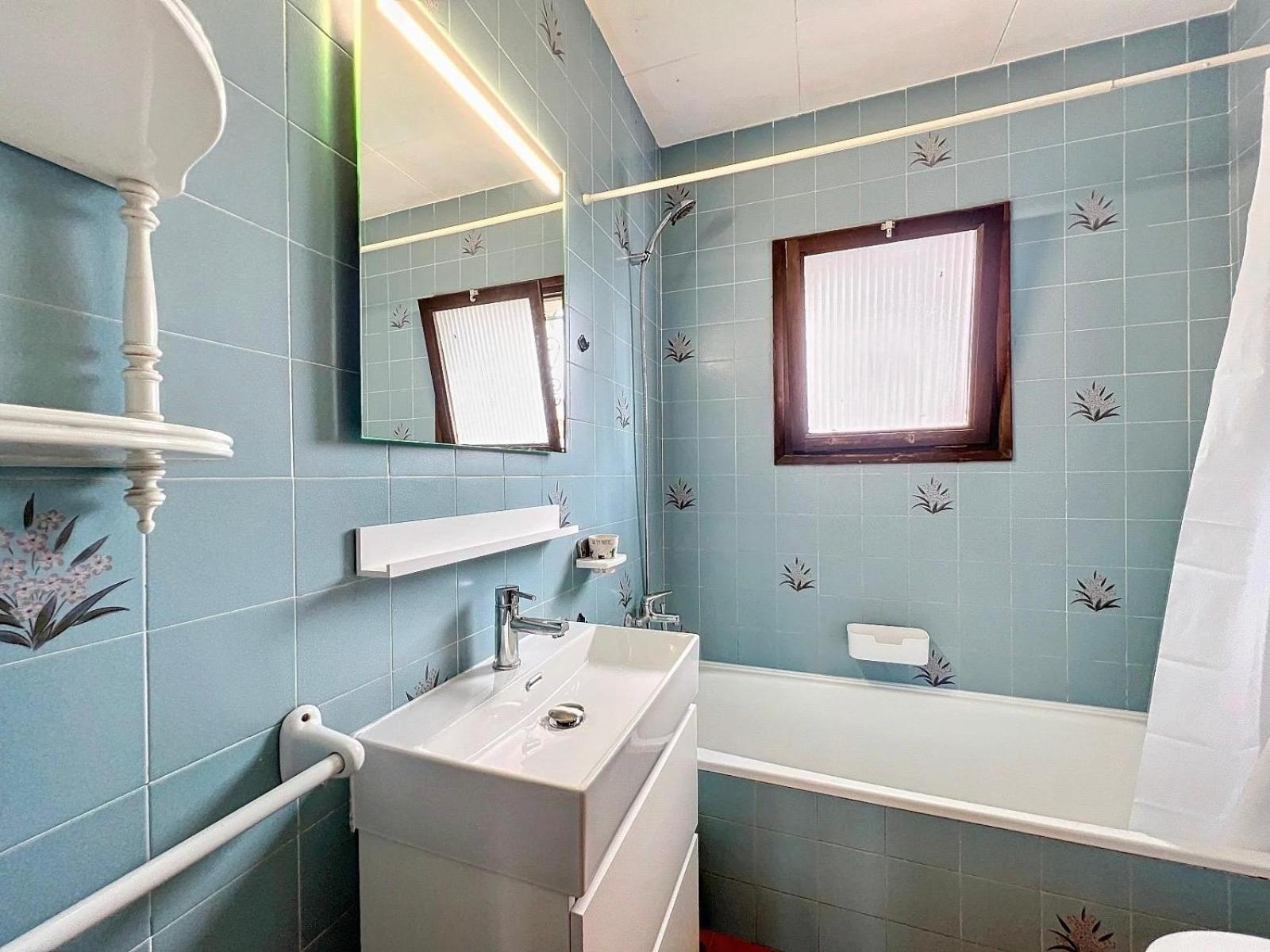 Requesens Villa Empuriabrava Exterior foto
